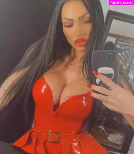 Nattasha Black OnlyFans Thumbnail #87SH2cQpcC