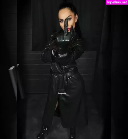 Nattasha Black OnlyFans Thumbnail #99aGULm3Eb