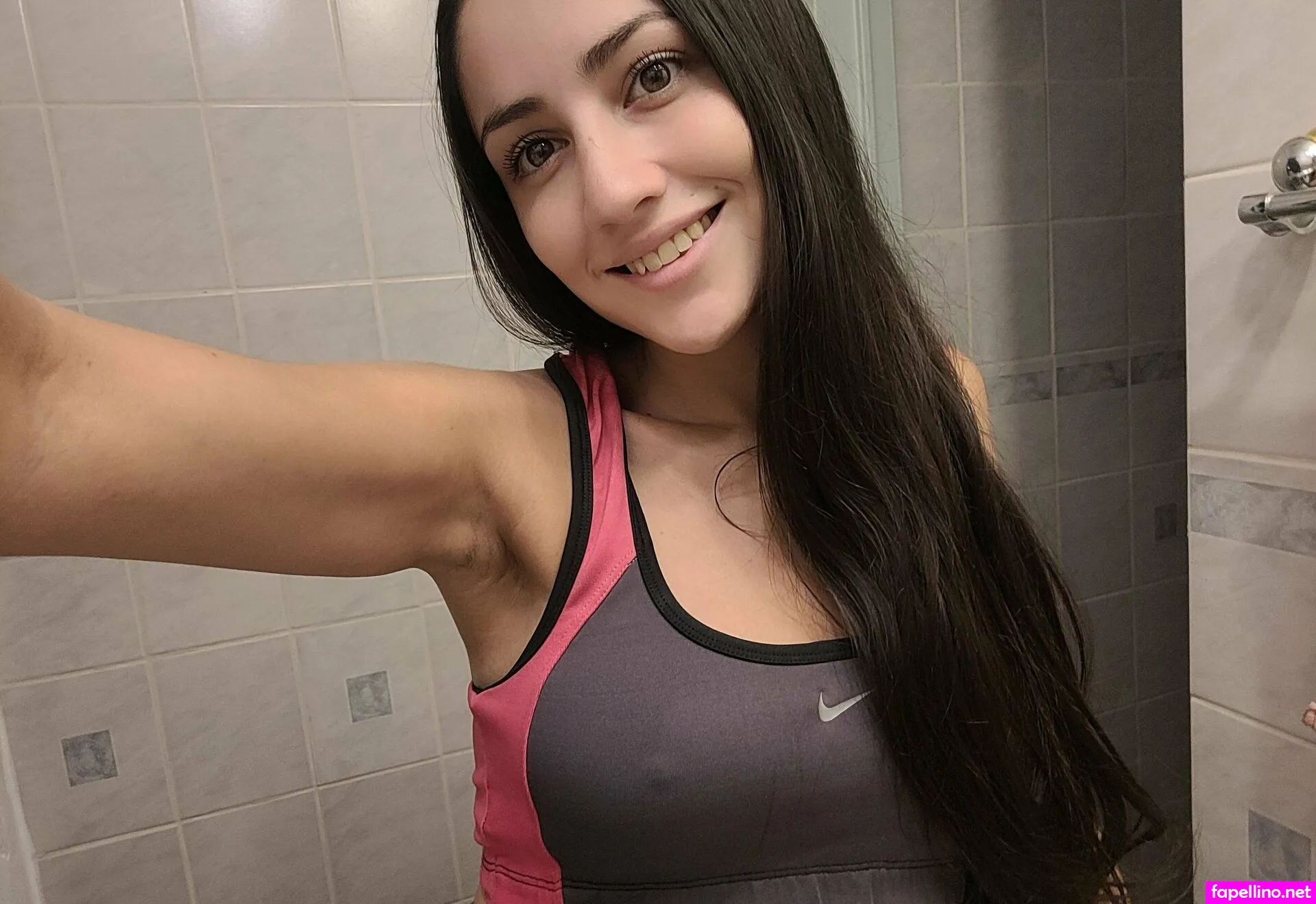 nattasha20, tashaheidii Nude Leaked OnlyFans Photo #hYFDWKNoxK