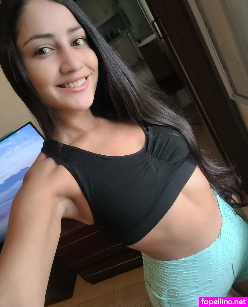 nattasha20, tashaheidii Nude Leaked OnlyFans Photo #xlv5A4HimW