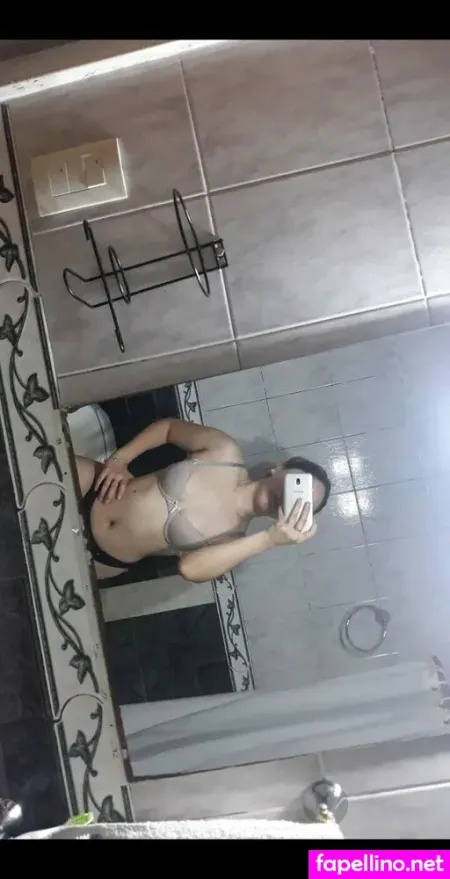 Nattasha69amanda OnlyFans Thumbnail #ArEHwZ6Rjg