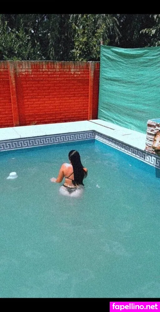 natashaamanda_official, nattasha69amanda Nude Leaked OnlyFans Photo #D2ze42sclf