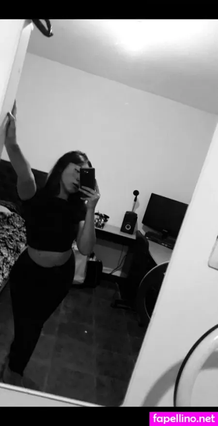 Nattasha69amanda OnlyFans Thumbnail #E963HSHegn