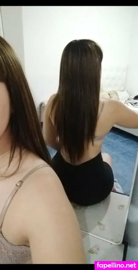 Nattasha69amanda OnlyFans Thumbnail #FTx17zVhRy