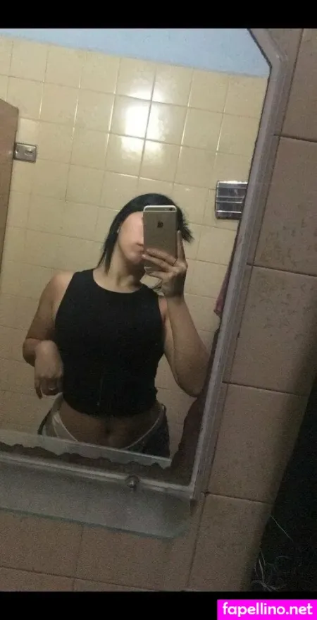 Nattasha69amanda OnlyFans Thumbnail #NyD1sGFMLY
