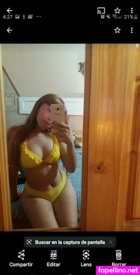 Nattasha69amanda OnlyFans Thumbnail #NyHsno3pnG
