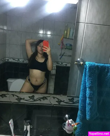 Nattasha69amanda OnlyFans Thumbnail #vdNx6tmZk7