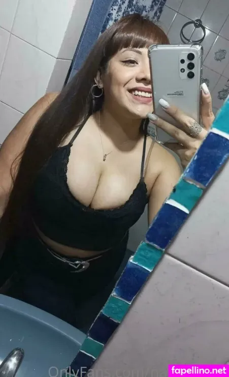 Nattasha99 OnlyFans Thumbnail #2ALFl8KpSW