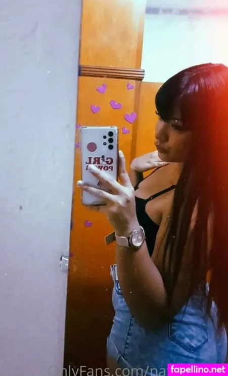Nattasha99 OnlyFans Thumbnail #K3RWCYb1VL