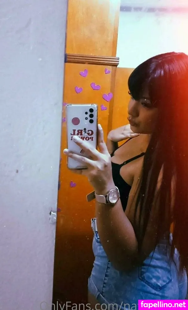 natashaaa99, nattasha99 Nude Leaked OnlyFans Photo #K3RWCYb1VL