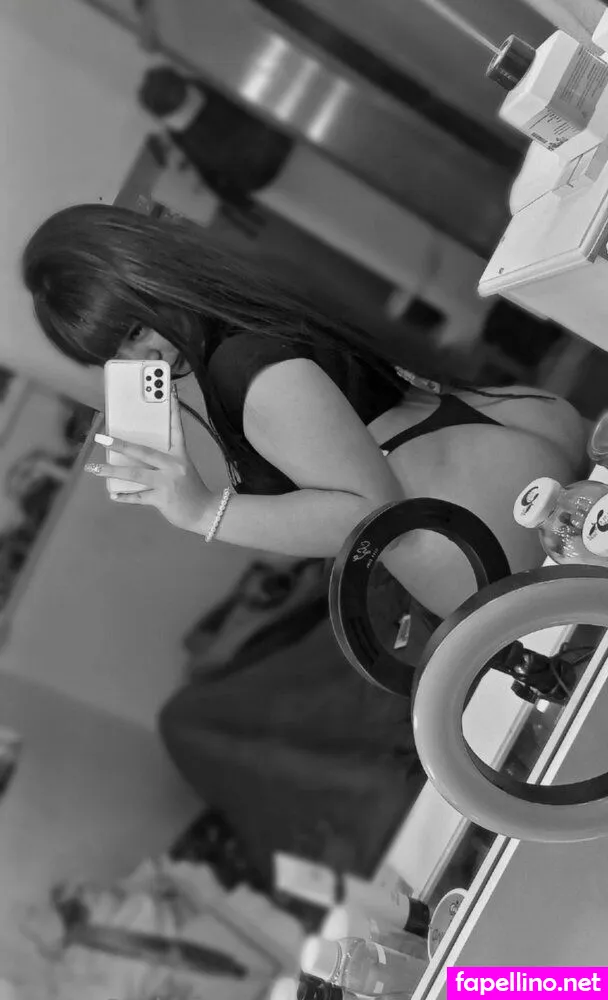 natashaaa99, nattasha99 Nude Leaked OnlyFans Photo #Vs4zskJKeP