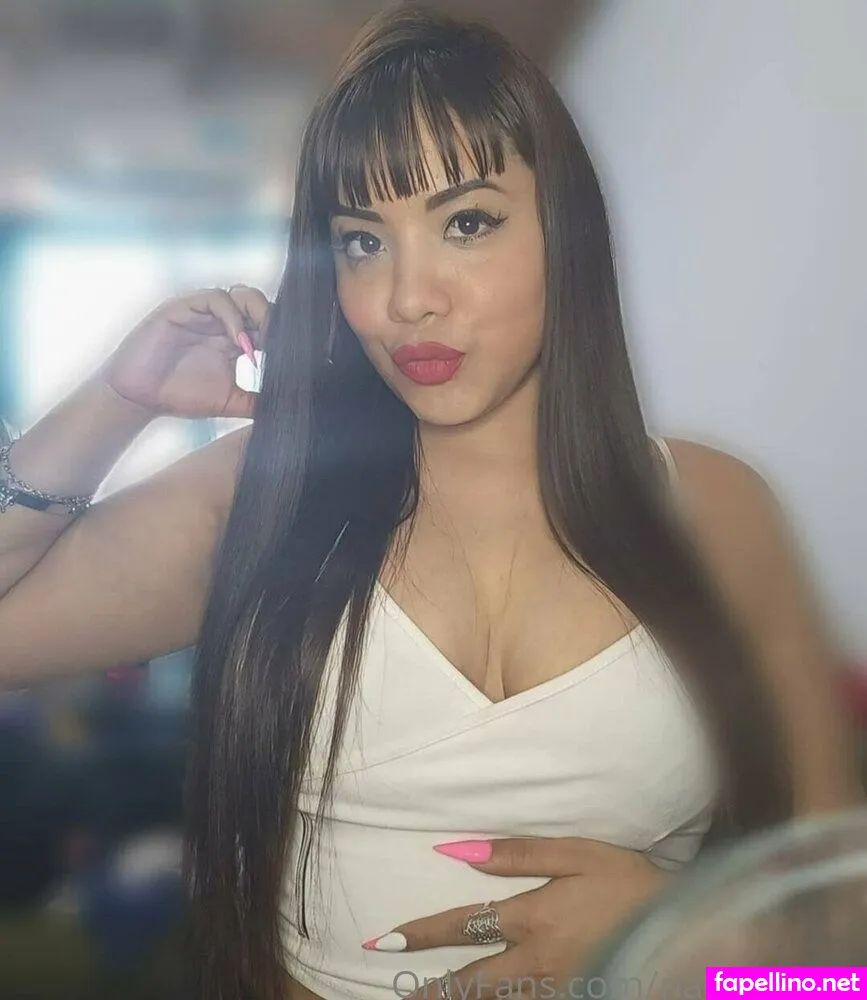 natashaaa99, nattasha99 Nude Leaked OnlyFans Photo #vyZSnrQ1Vo