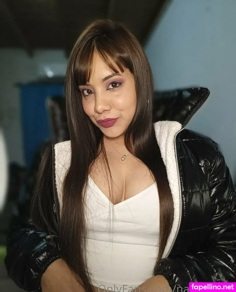 natashaaa99, nattasha99 Nude Leaked OnlyFans Photo #wpRTn53R2p