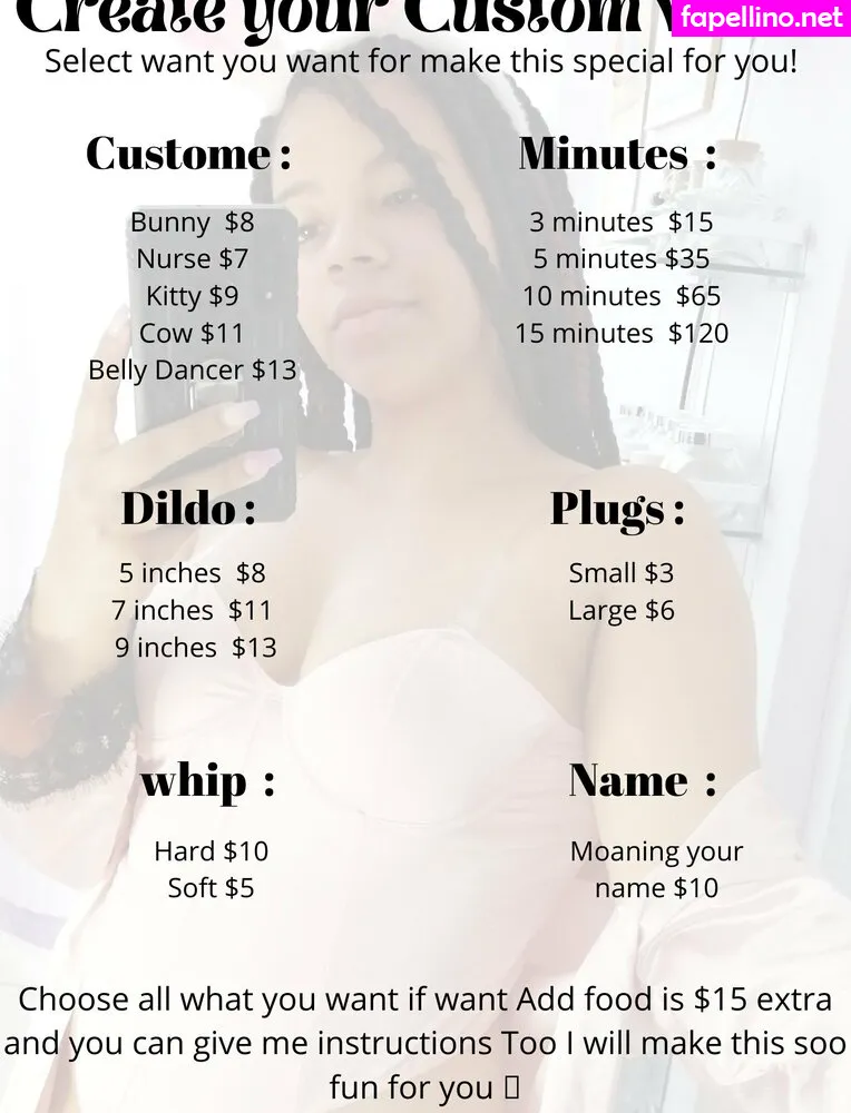 nattbbae, nattbenfree Nude Leaked OnlyFans Photo #1GZJEvlN4w