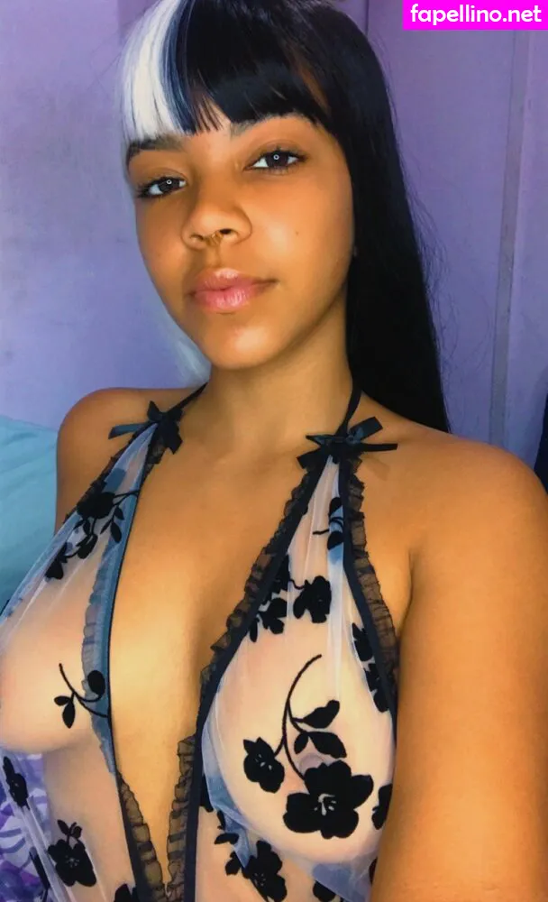 nattbbae, nattbenfree Nude Leaked OnlyFans Photo #3N4eDnfUYP