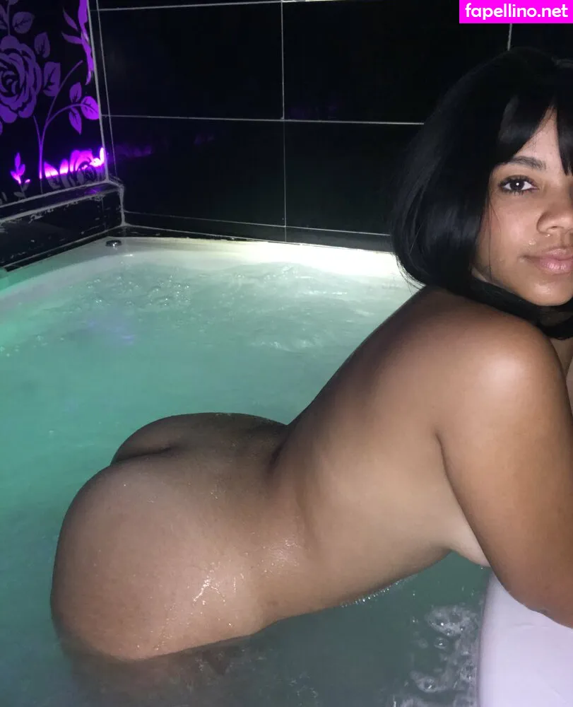 nattbbae, nattbenfree Nude Leaked OnlyFans Photo #4276qdn9uk