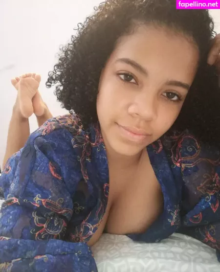 Nattbenfree OnlyFans Thumbnail #9lM4mm0UWy