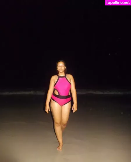 Nattbenfree OnlyFans Thumbnail #AEEbgY5wz7