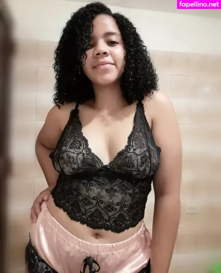 Nattbenfree OnlyFans Thumbnail #FSylJCmdbg