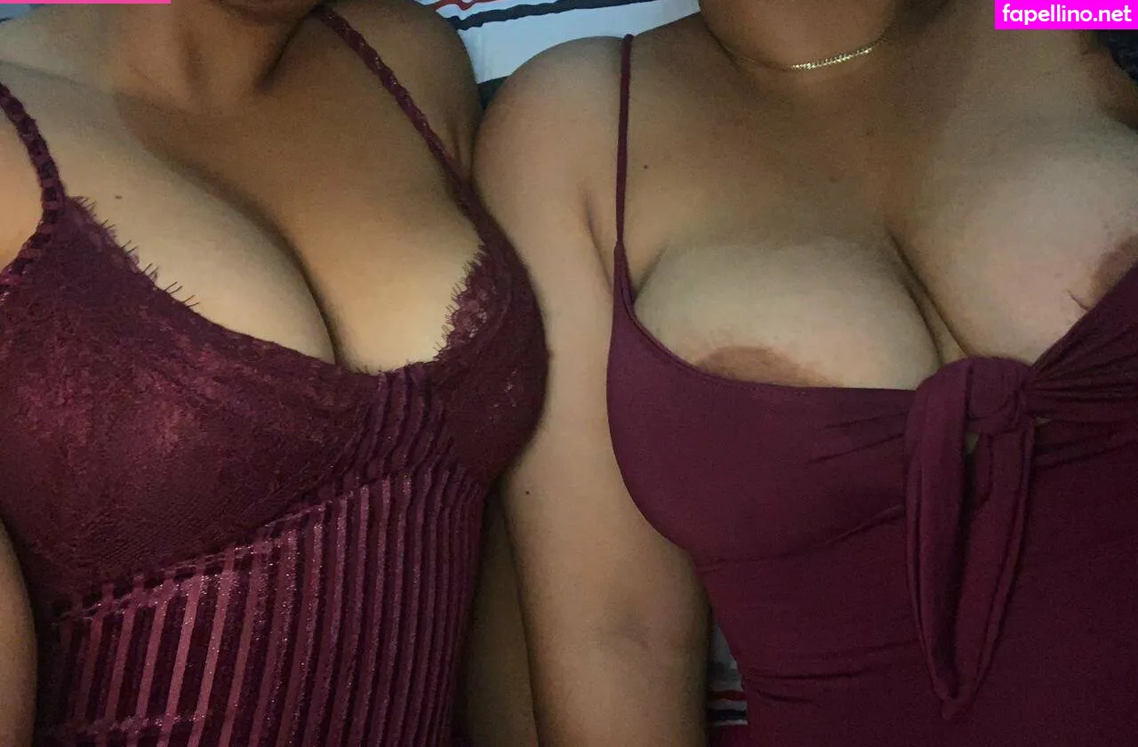 nattbbae, nattbenfree Nude Leaked OnlyFans Photo #IYXM72fgHi