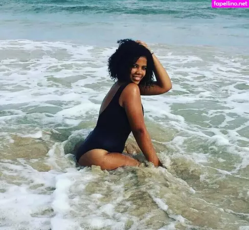 Nattbenfree OnlyFans Thumbnail #KOr4kNl0Jf