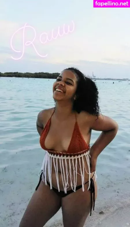 Nattbenfree OnlyFans Thumbnail #P9l4hAH8tt