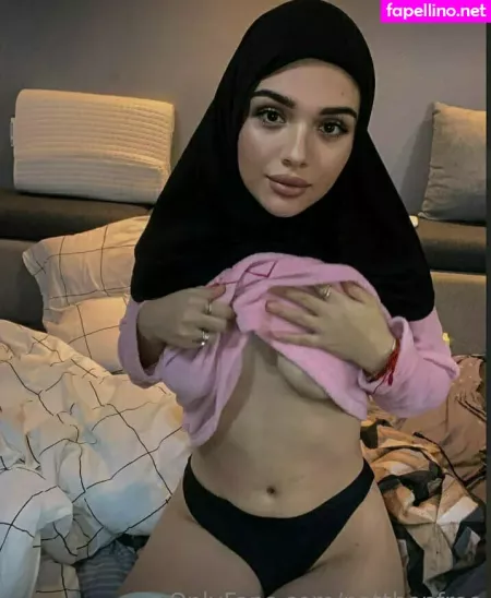 Nattbenfree OnlyFans Thumbnail #QfsjX9TiMf