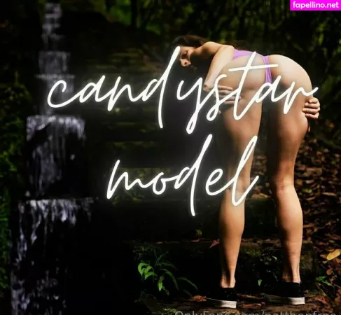 Nattbenfree OnlyFans Thumbnail #Y6ID68ckpc