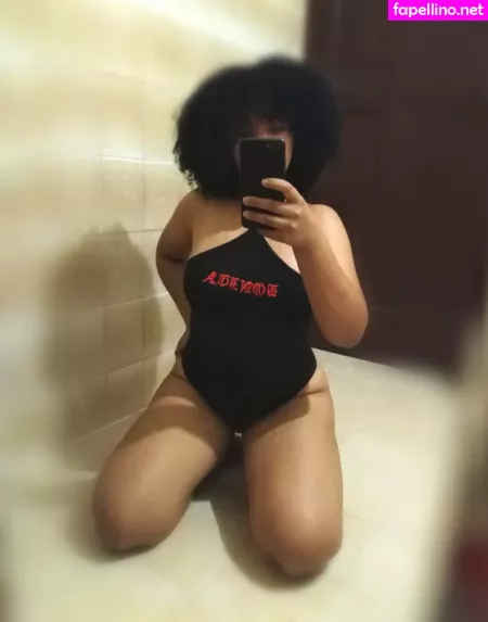 Nattbenfree OnlyFans Thumbnail #axtSTMhoo5