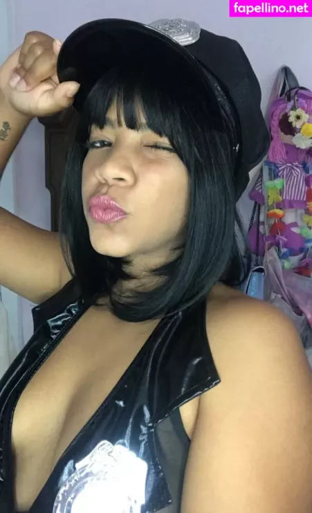 Nattbenfree OnlyFans Thumbnail #jxP6p0m9hk