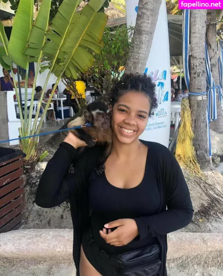 Nattbenfree OnlyFans Thumbnail #lZoZfWNdNP