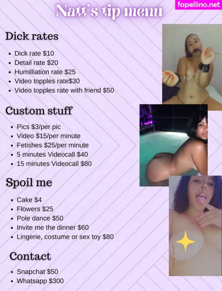 Nattbenfree OnlyFans Thumbnail #n5AoCQEDQi
