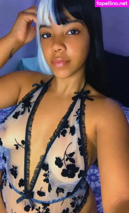 Nattbenfree OnlyFans Thumbnail #nv4v8DRGc3