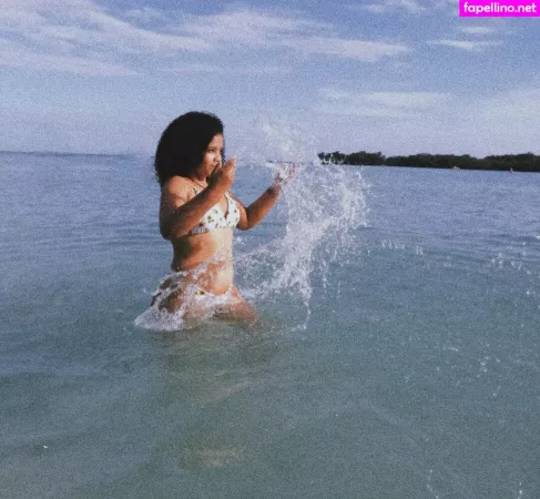 Nattbenfree OnlyFans Thumbnail #s8F17NDKkL