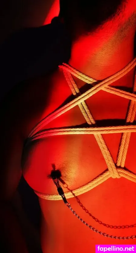 Nattblackbear OnlyFans Thumbnail #0CS5RnhKQ3