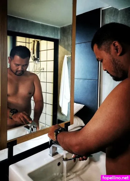 Nattblackbear OnlyFans Thumbnail #1I9wqcXhaS