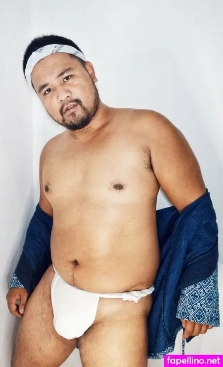 Nattblackbear OnlyFans Thumbnail #32zhtRwmUM