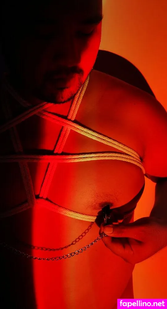 lilnatthecat, nattblackbear Nude Leaked OnlyFans Photo #49T7hwDs33