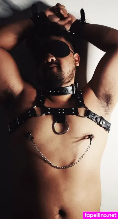 Nattblackbear OnlyFans Thumbnail #4GIuFgu8qH