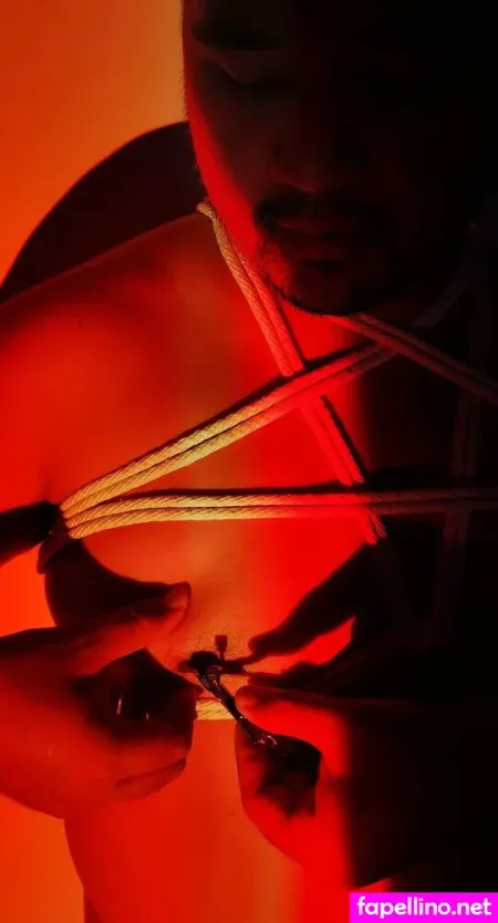 Nattblackbear OnlyFans Thumbnail #4zMO5khLXe