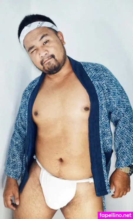 Nattblackbear OnlyFans Thumbnail #83Z5PlvsBM