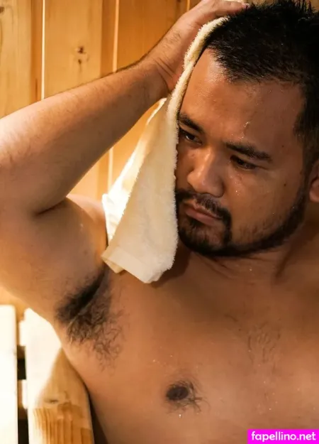 Nattblackbear OnlyFans Thumbnail #96LYgWR6vG