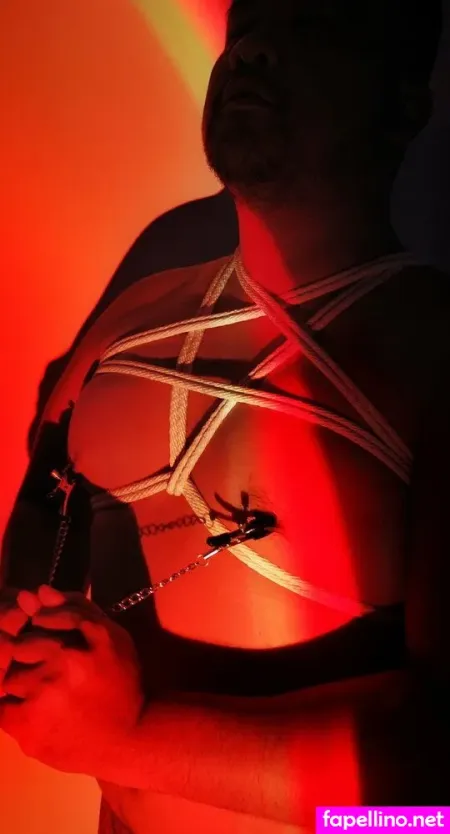 Nattblackbear OnlyFans Thumbnail #BihNN9kEm0