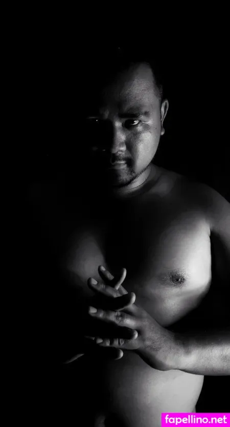 Nattblackbear OnlyFans Thumbnail #BsWb3MAjVD