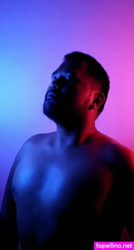 Nattblackbear OnlyFans Thumbnail #DDXISchrHW