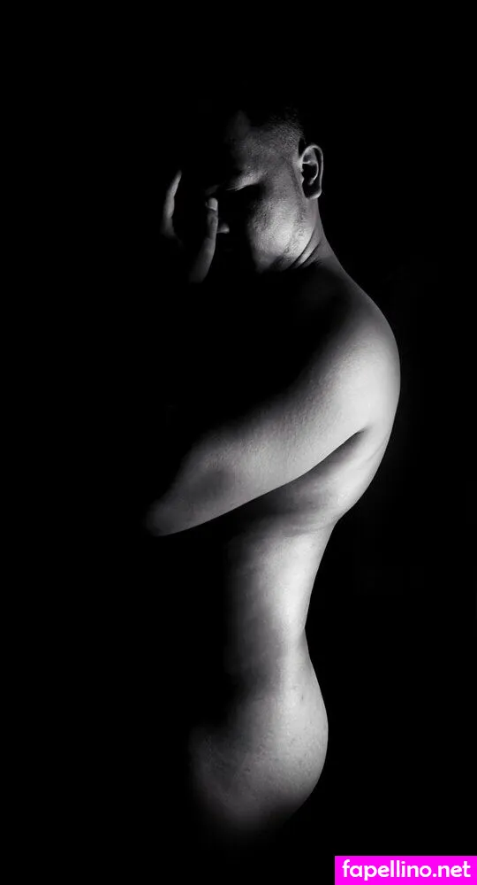 lilnatthecat, nattblackbear Nude Leaked OnlyFans Photo #DS6VMt4GyG