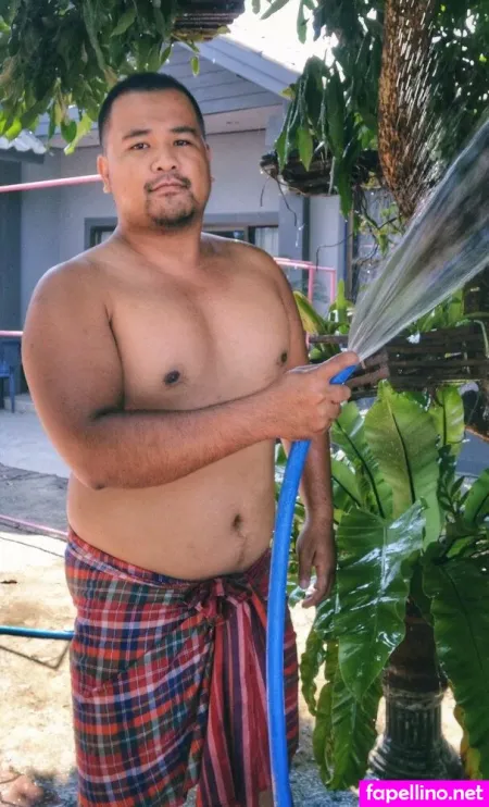 Nattblackbear OnlyFans Thumbnail #E8lIHmamw0