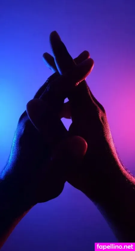 Nattblackbear OnlyFans Thumbnail #JXd91gbfum