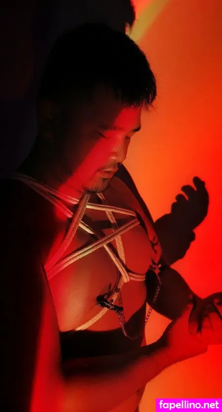 Nattblackbear OnlyFans Thumbnail #LCRM0NmLPc