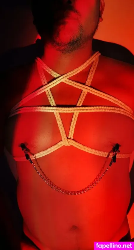 Nattblackbear OnlyFans Thumbnail #RNtSALBK3o